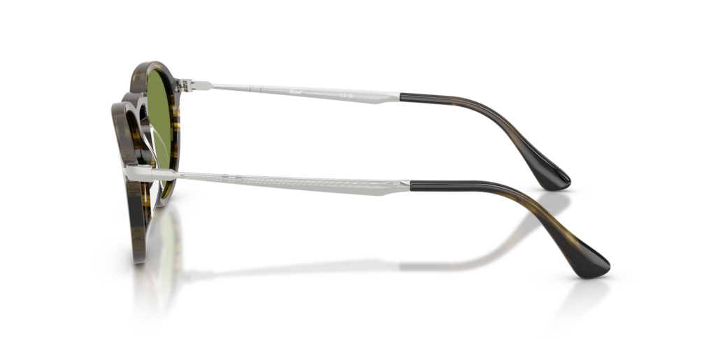 Persol PO3383S 12374E - Güneş Gözlükleri