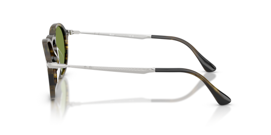 Persol PO3383S 12374E - Güneş Gözlükleri