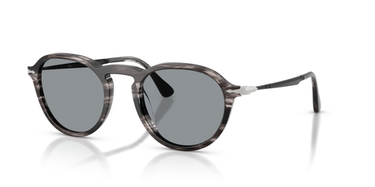 Persol PO3383S 1238R5 - 51 - Güneş Gözlükleri