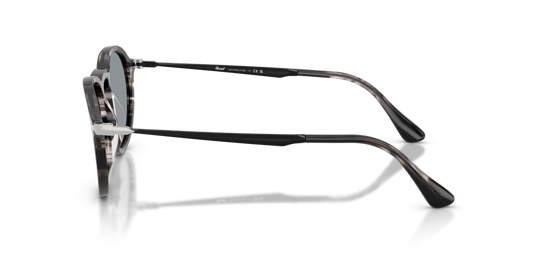 Persol PO3383S 1238R5 - Güneş Gözlükleri
