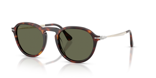 Persol PO3383S 24/58 - 51 - Güneş Gözlükleri