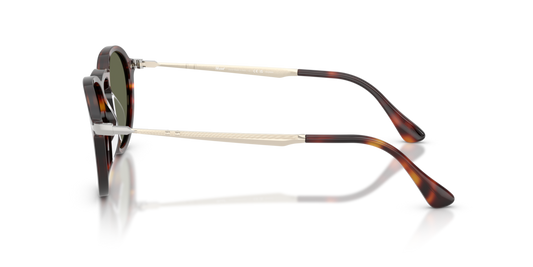 Persol PO3383S 24/58 - Güneş Gözlükleri