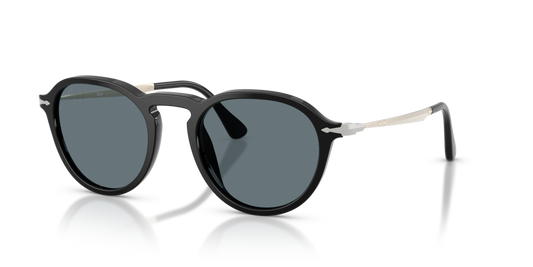 Persol PO3383S 95/3R - 51 - Güneş Gözlükleri