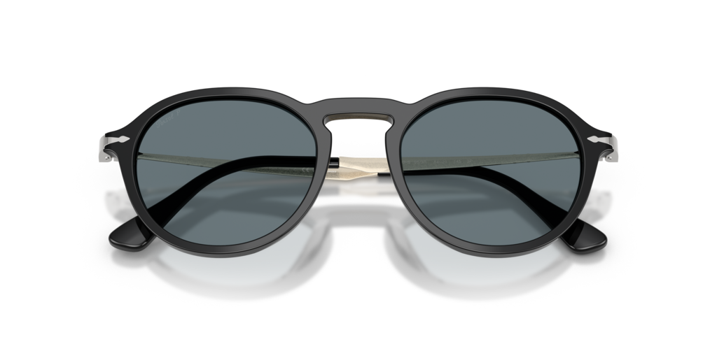 Persol PO3383S 95/3R - Güneş Gözlükleri