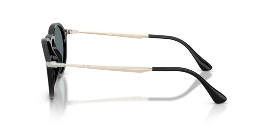Persol PO3383S 95/3R - Güneş Gözlükleri