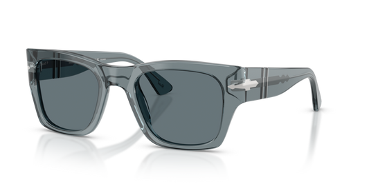Persol PO3384S 12273R - 52 - Güneş Gözlükleri
