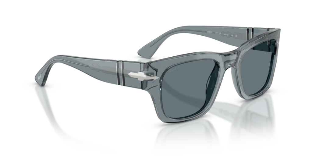 Persol PO3384S 12273R - Güneş Gözlükleri