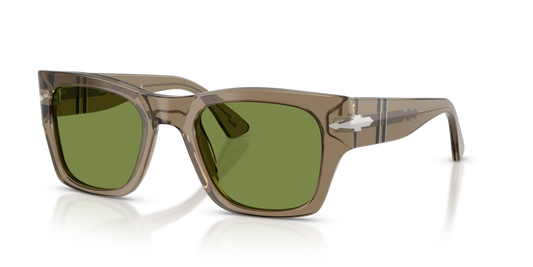 Persol PO3384S 12284E - 52 - Güneş Gözlükleri