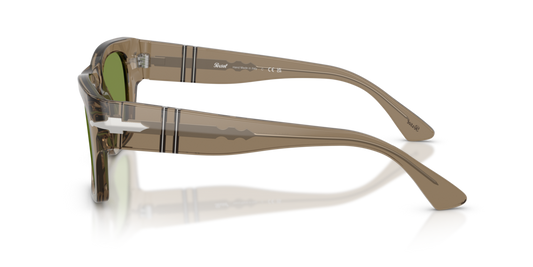 Persol PO3384S 12284E - Güneş Gözlükleri