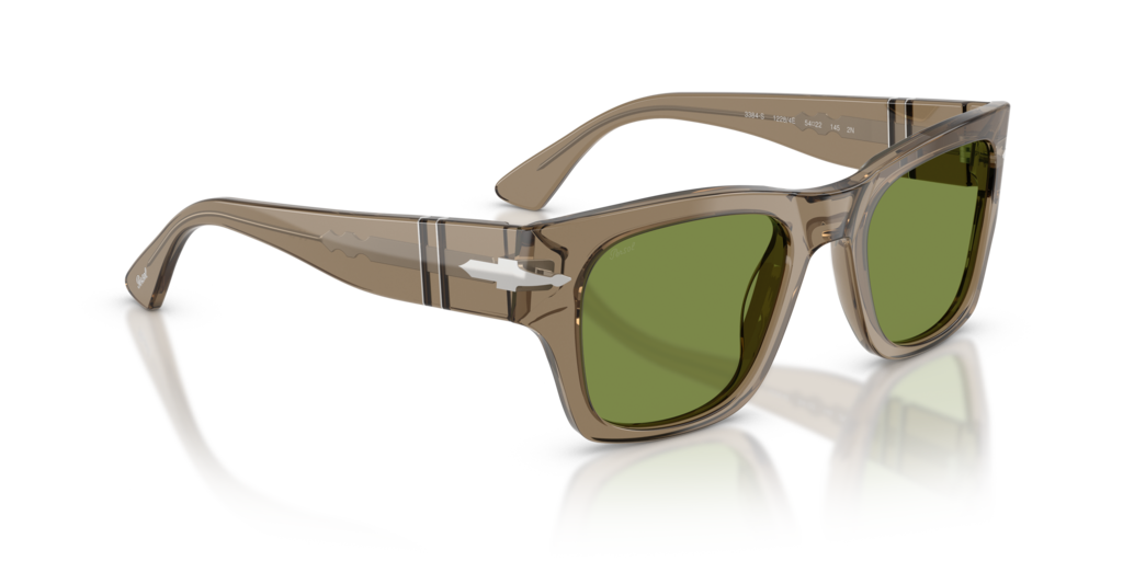 Persol PO3384S 12284E - Güneş Gözlükleri