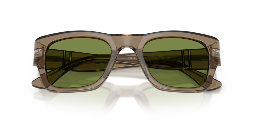 Persol PO3384S 12284E - Güneş Gözlükleri