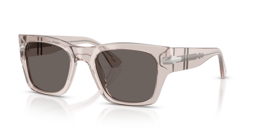 Persol PO3384S 1229B1 - 52 - Güneş Gözlükleri
