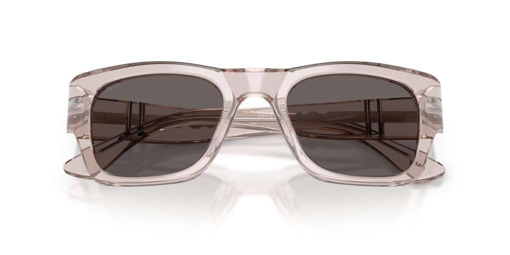 Persol PO3384S 1229B1 - Güneş Gözlükleri