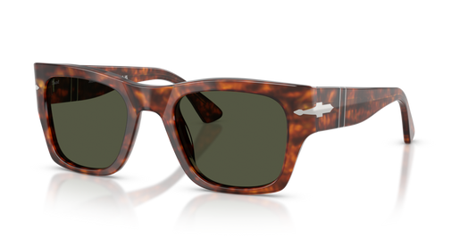 Persol PO3384S 24/31 - 52 - Güneş Gözlükleri