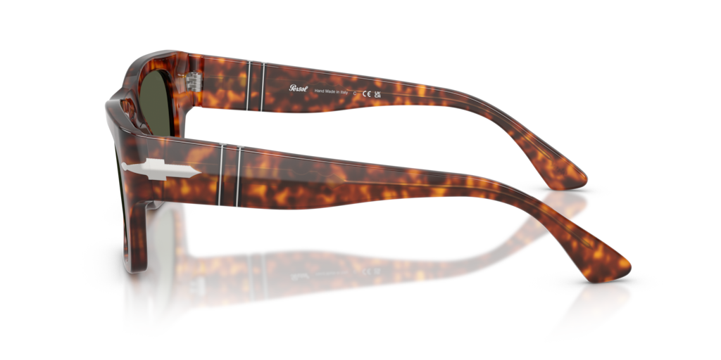 Persol PO3384S 24/31 - Güneş Gözlükleri