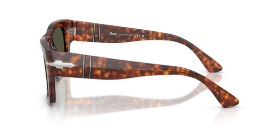 Persol PO3384S 24/31 - Güneş Gözlükleri