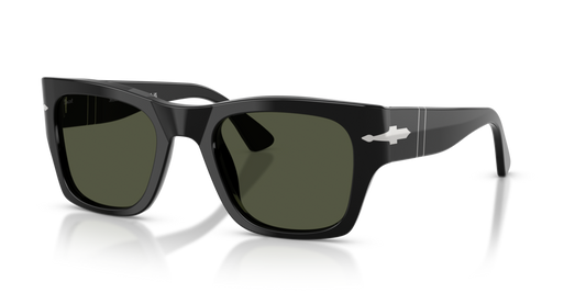 Persol PO3384S 95/31 - 52 - Güneş Gözlükleri
