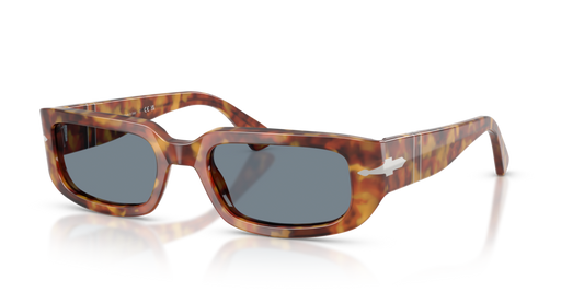 Persol PO3385S 106/56 - 53 - Güneş Gözlükleri