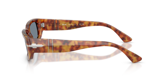 Persol PO3385S 106/56 - Güneş Gözlükleri