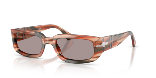 Persol PO3385S 123353 - 53 - Güneş Gözlükleri