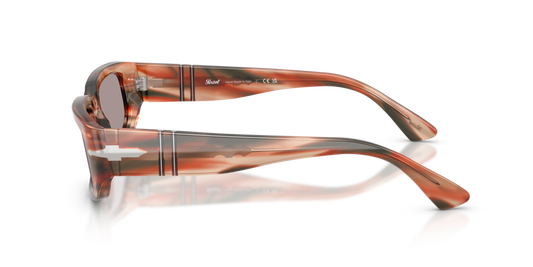 Persol PO3385S 123353 - Güneş Gözlükleri