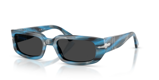 Persol PO3385S 123448 - 53 - Güneş Gözlükleri