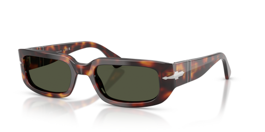 Persol PO3385S 24/31 - 53 - Güneş Gözlükleri