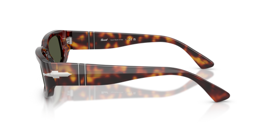 Persol PO3385S 24/31 - Güneş Gözlükleri
