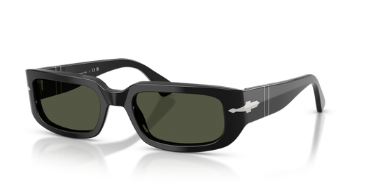 Persol PO3385S 95/31 - 53 - Güneş Gözlükleri
