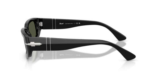 Persol PO3385S 95/31 - Güneş Gözlükleri