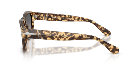 Persol PO3386S 1056M3 - 56 - Güneş Gözlükleri