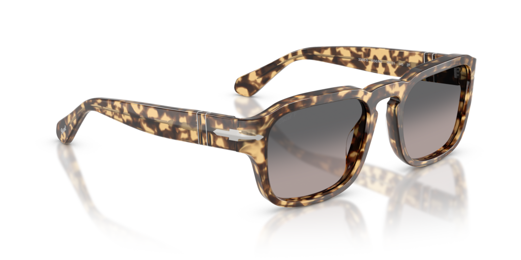 Persol PO3386S 1056M3 - 56 - Güneş Gözlükleri