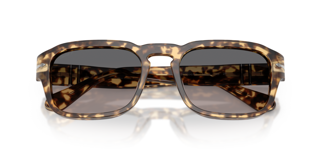 Persol PO3386S 1056M3 - 56 - Güneş Gözlükleri