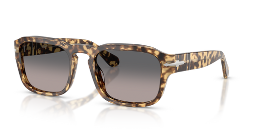 Persol PO3386S 1056M3 - 56 - Güneş Gözlükleri