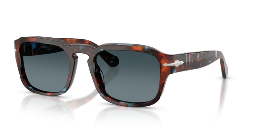 Persol PO3386S 1232S3 - 56 - Güneş Gözlükleri