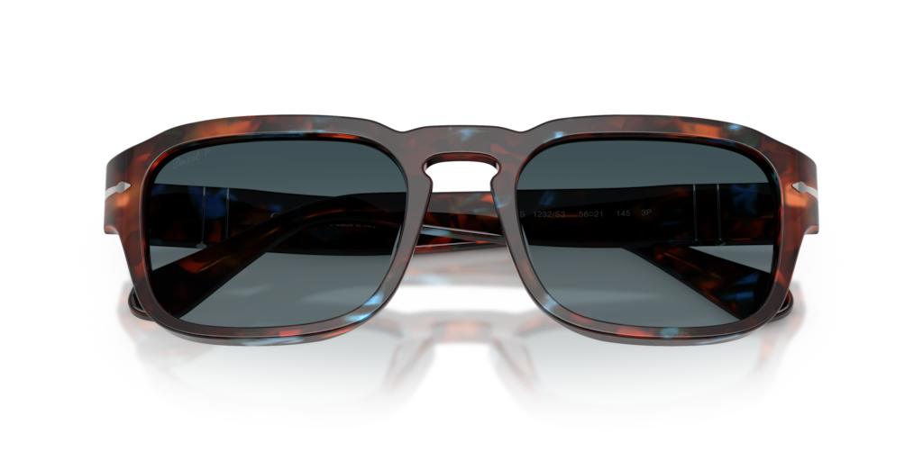 Persol PO3386S 1232S3 - 56 - Güneş Gözlükleri