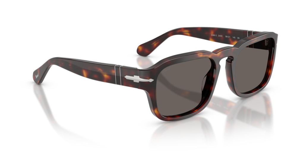 Persol PO3386S 24/B1 - 56 - Güneş Gözlükleri