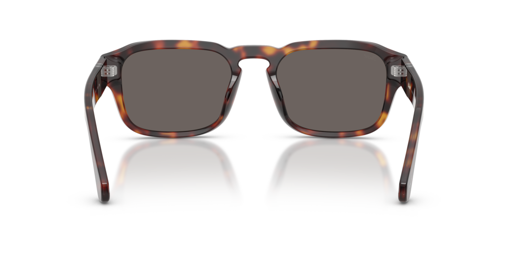 Persol PO3386S 24/B1 - 56 - Güneş Gözlükleri