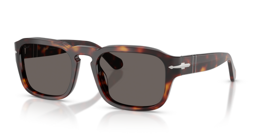 Persol PO3386S 24/B1 - 56 - Güneş Gözlükleri