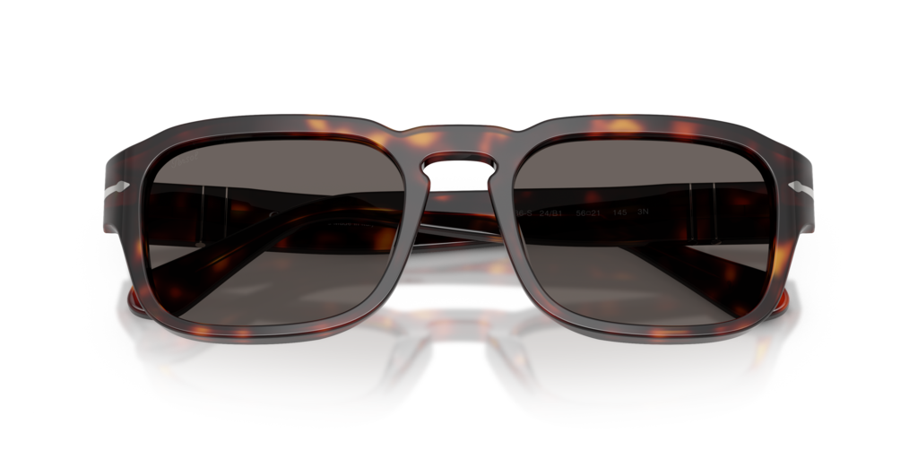 Persol PO3386S 24/B1 - 56 - Güneş Gözlükleri
