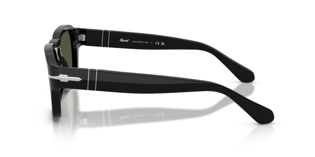 Persol PO3386S 95/31 - 56 - Güneş Gözlükleri