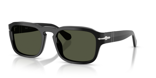 Persol PO3386S 95/31 - 56 - Güneş Gözlükleri