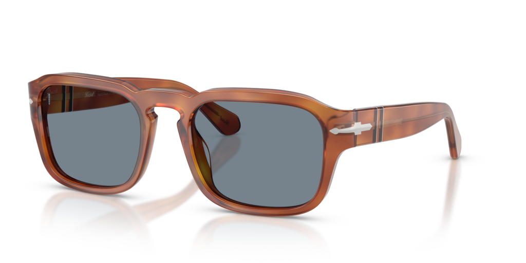 Persol PO3386S 96/56 - 56 - Güneş Gözlükleri