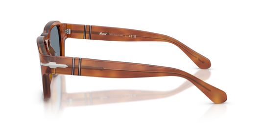 Persol PO3386S 96/56 - 56 - Güneş Gözlükleri
