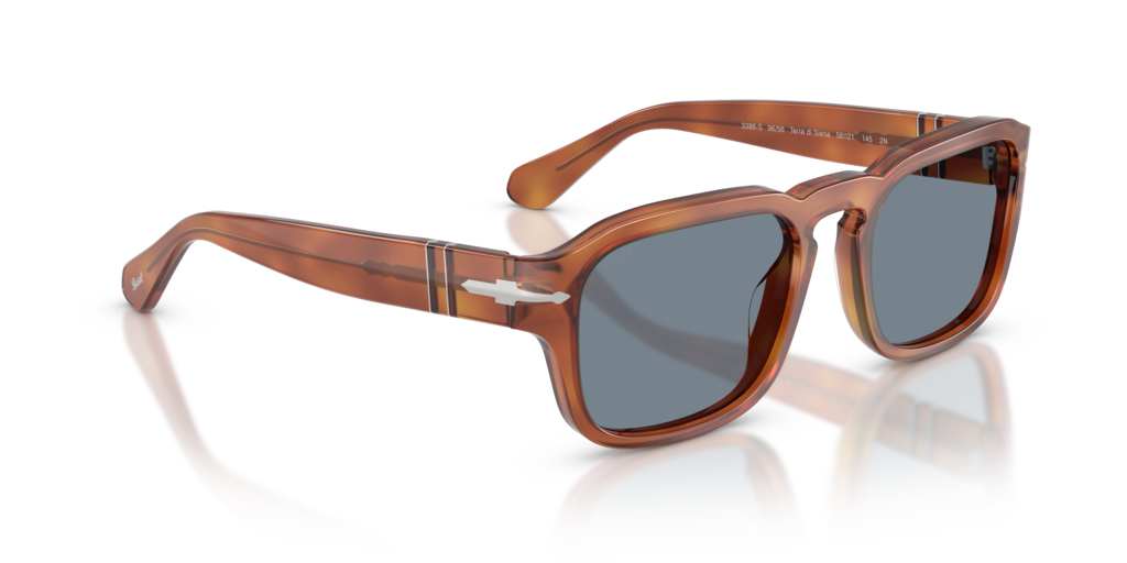Persol PO3386S 96/56 - 56 - Güneş Gözlükleri