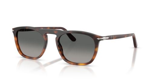 Persol PO3391S 116071 - 53 - Güneş Gözlükleri