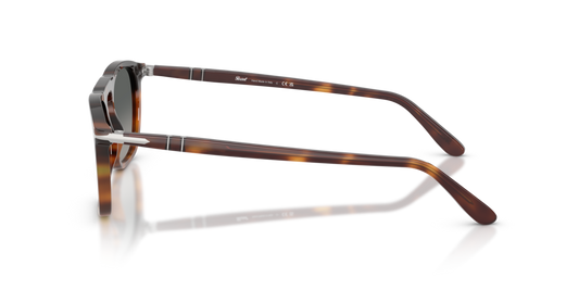 Persol PO3391S 116071 - Güneş Gözlükleri