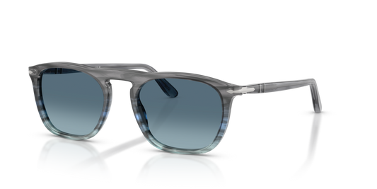 Persol PO3391S 1205Q8 - 53 - Güneş Gözlükleri