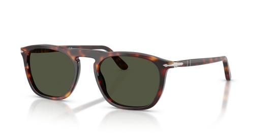 Persol PO3391S 24/31 - 53 - Güneş Gözlükleri