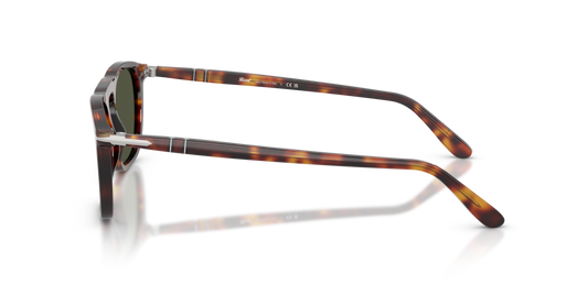 Persol PO3391S 24/31 - Güneş Gözlükleri